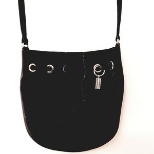 Small Michael Kors crossbody